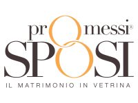 Logo_promessisposi__001
